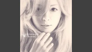 dearest a classical ver 