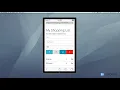 Shopping List with AngularJS PHP and SQLite - learn Web Development