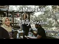 Mungkin - Melly Goeslaw cover lirik Fadhilah Intan