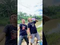 Download Lagu Gara Gara sebotol minuman #dance #viralvideo #shorts #funny