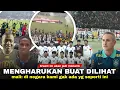 Download Lagu 'Mereka Ngasih Tahu Arti Kesetiaan' Mali Kagum Passion Fans Garuda. Brazil: Mereka Udah Berkembang