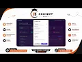 AI Sleep Disorder Management System Multi-Agent ML Voice Full Project Demo