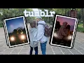 IMITATING TUMBLR COUPLE PHOTOS FT IAMFER