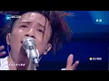 【LIVE】薛之谦《天外来物》《浙江卫视苏宁1031超级秀》 /浙江卫视官方HD/