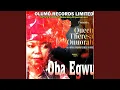 Download Lagu Oba Egwu