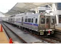 RTD A Line
