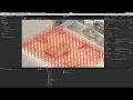 NEW Turn Based Game Part 13 Pathfinding Tweaks - Unity Tutorial Advanced