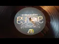 Download Lagu Robbie Rivera ‎– Escape (Deux Mix)