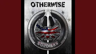 Download Soldiers MP3