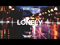 Gabry Ponte x Jerome - Lonely (PaT MaT Brothers BOOTLEG) 2020