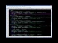 Blender Python Random Level Generator Tutorial 03