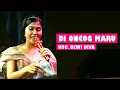 Download Lagu LAGU LAWASS ASYIK!!!!!! - DI ONCOG MARU - DEWI DIVA - KAJJOLE PANTURA \