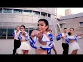 Salsa Pa' Olvidar Las Penas - Spartan Mambo