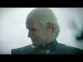 • Daemon & Rhaenyra | Stoned on you