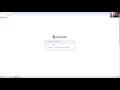 OpenAlex User Interface Walkthrough Jan 2024