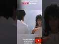 Download Lagu wada raha sanam honge juda na hum... #shorts