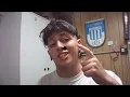 LUFLOLKSS REACTS TO "dEKpotA" KENNYY (Reaction Video)