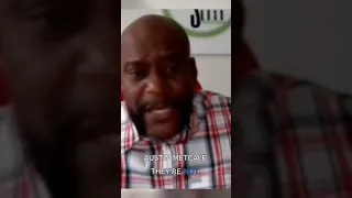 Multiple Black Teenagers Have Been Targeted After Austin Metcalf s Death