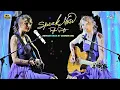 [Remastered 4K] Drops of Jupiter - Taylor Swift • Speak Now World Tour Live 2011 • EAS Channel