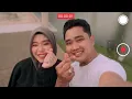 Download Lagu Lea Hamed - Hingga Akhir Nyawa (Official Music Video)