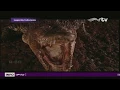 Download Lagu LEGENDA INDONESIA   Hasutan Penghuni Tlaga