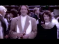S2 Episode Monica/Andrew First Meeting Each Other