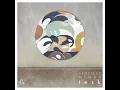 Moods - Tesk
