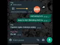 Download Lagu vn lucu buat grup whatsapp