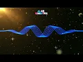 Download Lagu Bojo Ketikung - NDX AKA KARAOKE