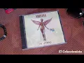 Download Lagu NIRVANA  In Utero Full Album HQ