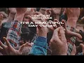 Download Lagu Robert Plant - It's a Beautiful Day Today (Official Music Video)