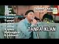 Download Lagu Denny Caknan Full Album terbaru 2024 - Sigar - Sekti - Ldr - Lamunan - Cundamani - tanpa iklan