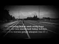 Download Lagu Snap wa anak vixion