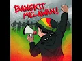 Bangkit Melawan