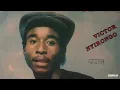 Lagu Victor Nyirongo - Azimuna Ni Daimani [AUDIO]