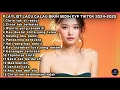Download Lagu LAGU GALAU FYP TIKTOK 🎵 Playlist Lagu Galau Bikin Sedih 💔 Paling Banyak Di Cari 2025