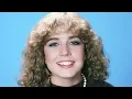 Dana Plato Insane Photos Are Going Viral Try Not To Gasp