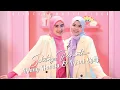 Download Lagu Wany Hasrita \u0026 Wani Syaz - Sakitnya Penantian (Official Music Video) MP3