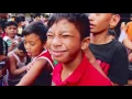 JayR feat Kris Lawrence - This Christmas (Official Music Video)