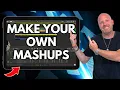 Download Lagu Create Amazing Mashups And Blends Using The DJ Studio App