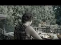 Jackson C. Frank - Tumble In The Wind (Fan made Music Video)