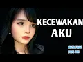 Lagu KOPLO DANGDUT TERBARU ALBUM FULL BASS 2024 DIA YANG KUSAYANG