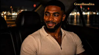 one lagos night episode 1