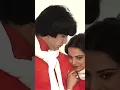Download Lagu Amitabh Bachchan - Rekha | Dekha Ek Khwab | Javed Akhtar, Shiv-Hari | Silsila | Yash Chopra | YRF