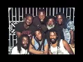 Steel Pulse, Babylon the Bandit. (Reggae)