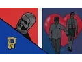 BULLY Funny Moments