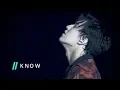 Download Lagu [Fancam ] KNOW Знай - 迪玛希Dimash Димаш ,18/10/2019 WOW arena opening mini concert@Sochi