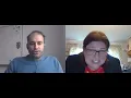 Does Mutation Testing Improve Testing Practices