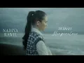 Download Lagu Nadiya Rawil - Ever Known You | Officiële muziekvideo