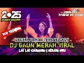 Download Lagu TERBUAI AKU DALAM MULUT MANISMU‼️ DJ GAUN MERAH VIRAL X LAY LAY CANGGUNG X BENANG BIRU - DJ VIRAL
